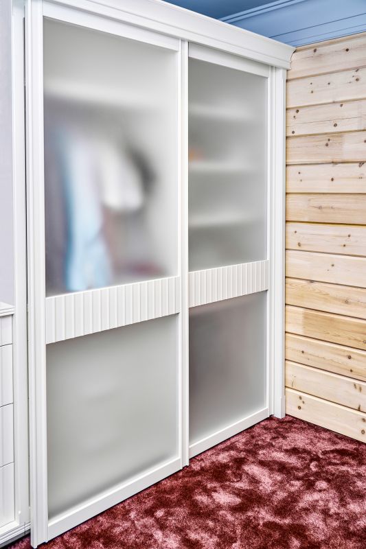 Material Picks that Last