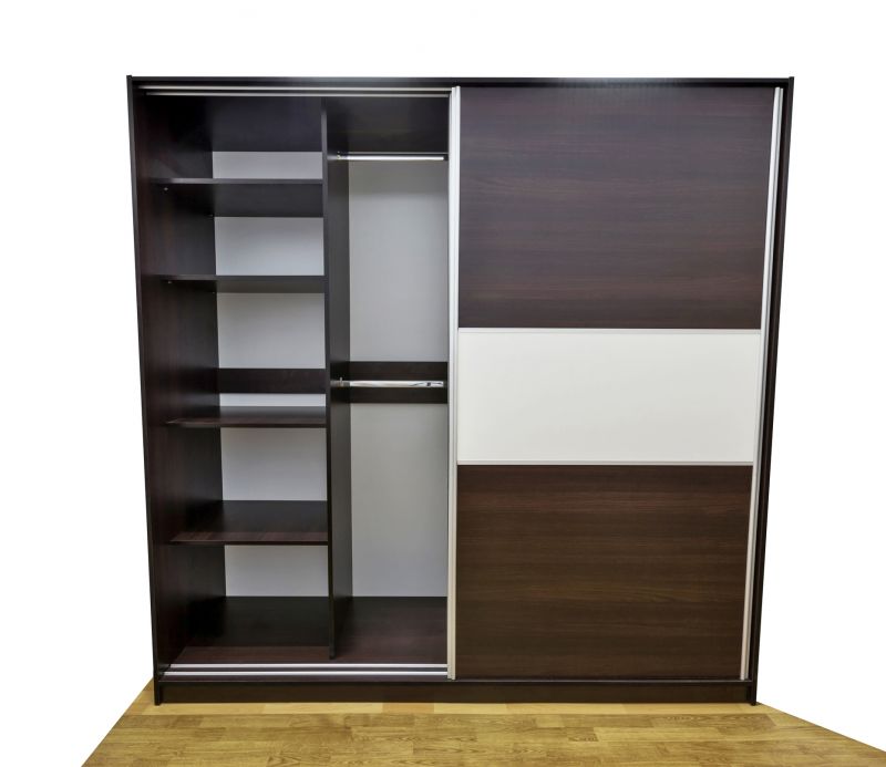 Before and After Realignment